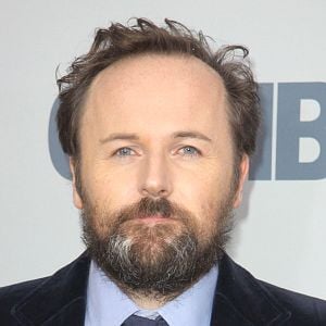 Photo Rupert Wyatt