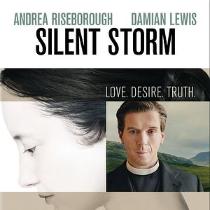 Photo The Silent Storm