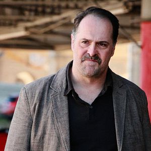 Photo David Maldonado