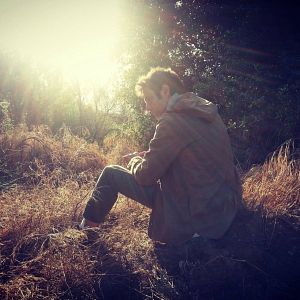 Photo The Man From Earth: Holocene