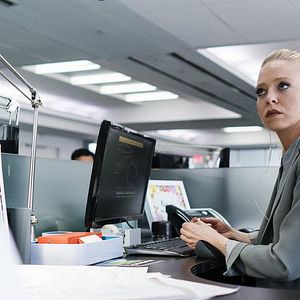 Photo Portia Doubleday