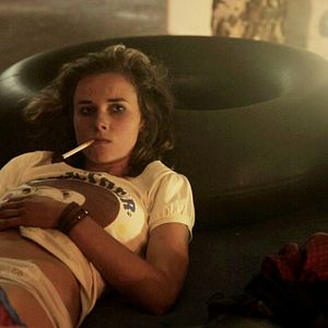 Photo Karin Hanczewski