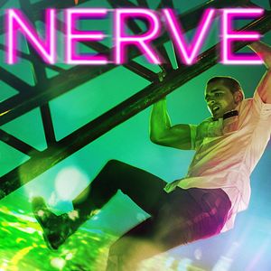 Photo Nerve
