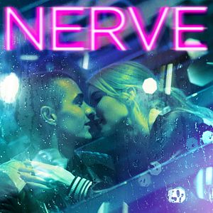 Photo Nerve