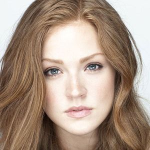 Photo Maggie Geha