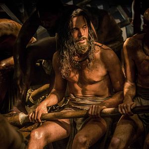 Photo Ben-Hur