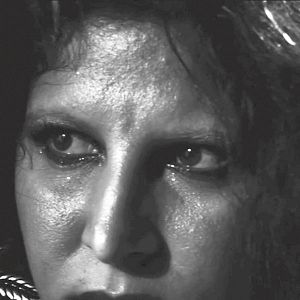 Photo Fairouz Amiri