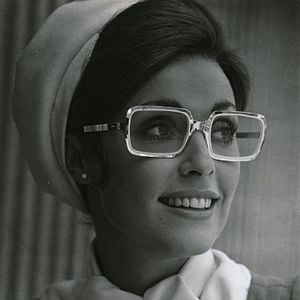 Photo Matt Helm règle ses comptes