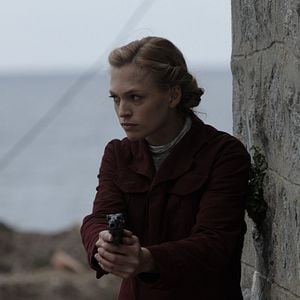 Photo Julie Engelbrecht