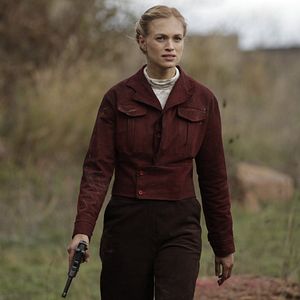 Photo Julie Engelbrecht