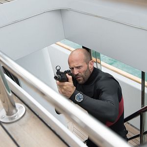 Photo Mechanic Résurrection