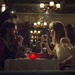 Photo Juan Diego Botto