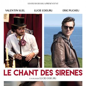 Photo Le Chant des Sirènes