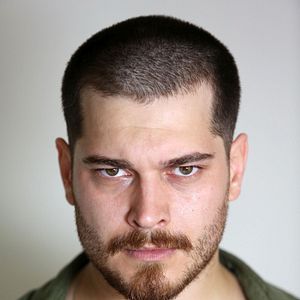 Photo İçerde