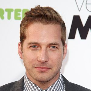 Photo Ryan Hansen
