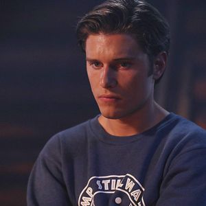 Photo Ronen Rubinstein