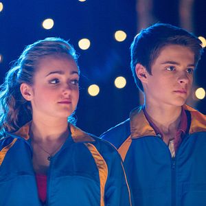 Photo Corey Fogelmanis