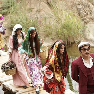 Photo Ekşi Elmalar