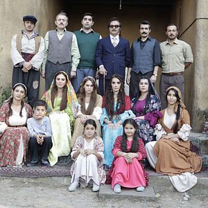 Photo Ekşi Elmalar