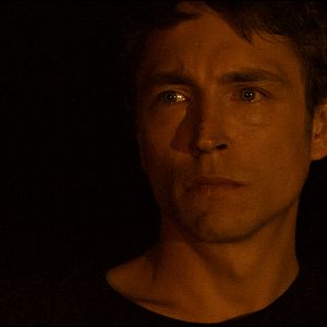 Photo Vincent Rottiers