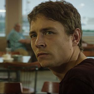 Photo Vincent Rottiers