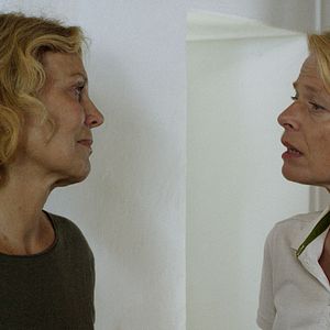 Photo Corinna Kirchhoff