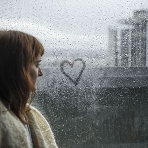 Photo Naomi Amarger