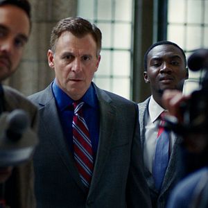 Photo Irdens Exantus