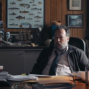 Photo Jean-Henri Compère