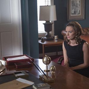 Photo Michaela McManus