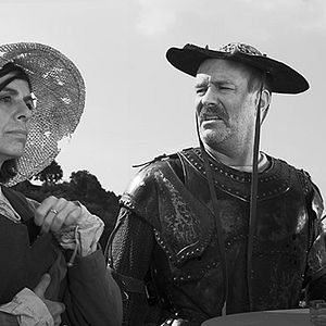 Photo Claudia Basrawi