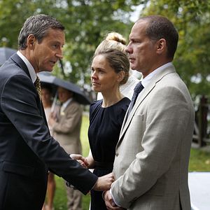 Photo Saga Samuelsson