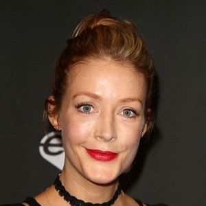 Photo Jennifer Finnigan