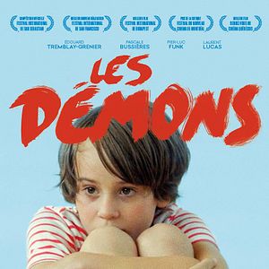 Photo Les Démons