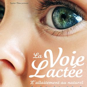Photo La Voie Lactée