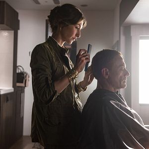 Photo Jean-Claude Van Johnson