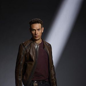 Photo Kevin Alejandro