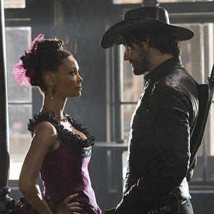 Photo Rodrigo Santoro