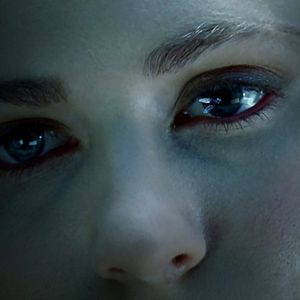 Photo Westworld