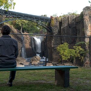 Photo Paterson