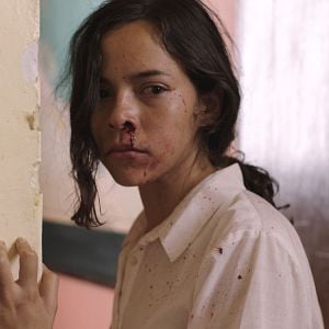 Photo La Région sauvage