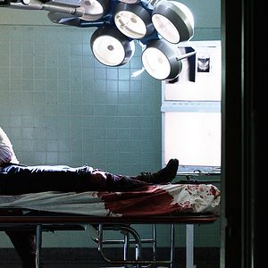 Photo Fabianne Therese