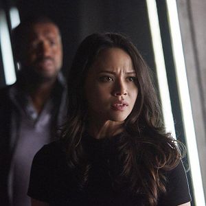 Photo Dark Matter