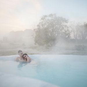 Photo Michele Riondino