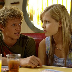 Photo Cariba Heine