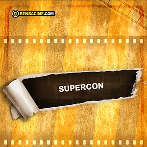 Photo Supercon