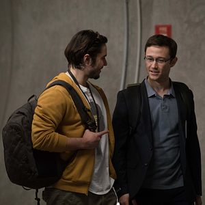 Photo Ben Schnetzer