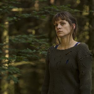 Photo Au-delà des murs