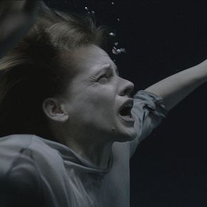 Photo Au-delà des murs