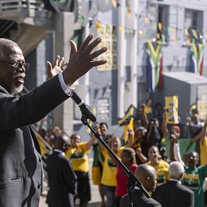 Photo Les Enquêtes de l'inspecteur Wallander